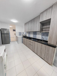 Blk 431 Clementi Avenue 3 (Clementi), HDB 4 Rooms #466672921